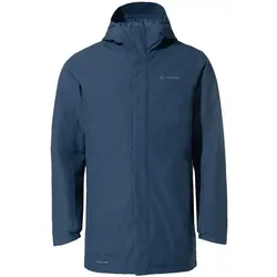 Vaude, Herren, Velojacke, Cyclist, Blau
