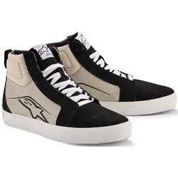 Alpinestars Ride-63 Motorrad Schuhe 8