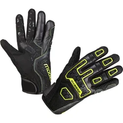 Modeka Dracon Motorrad Handschuhe 7
