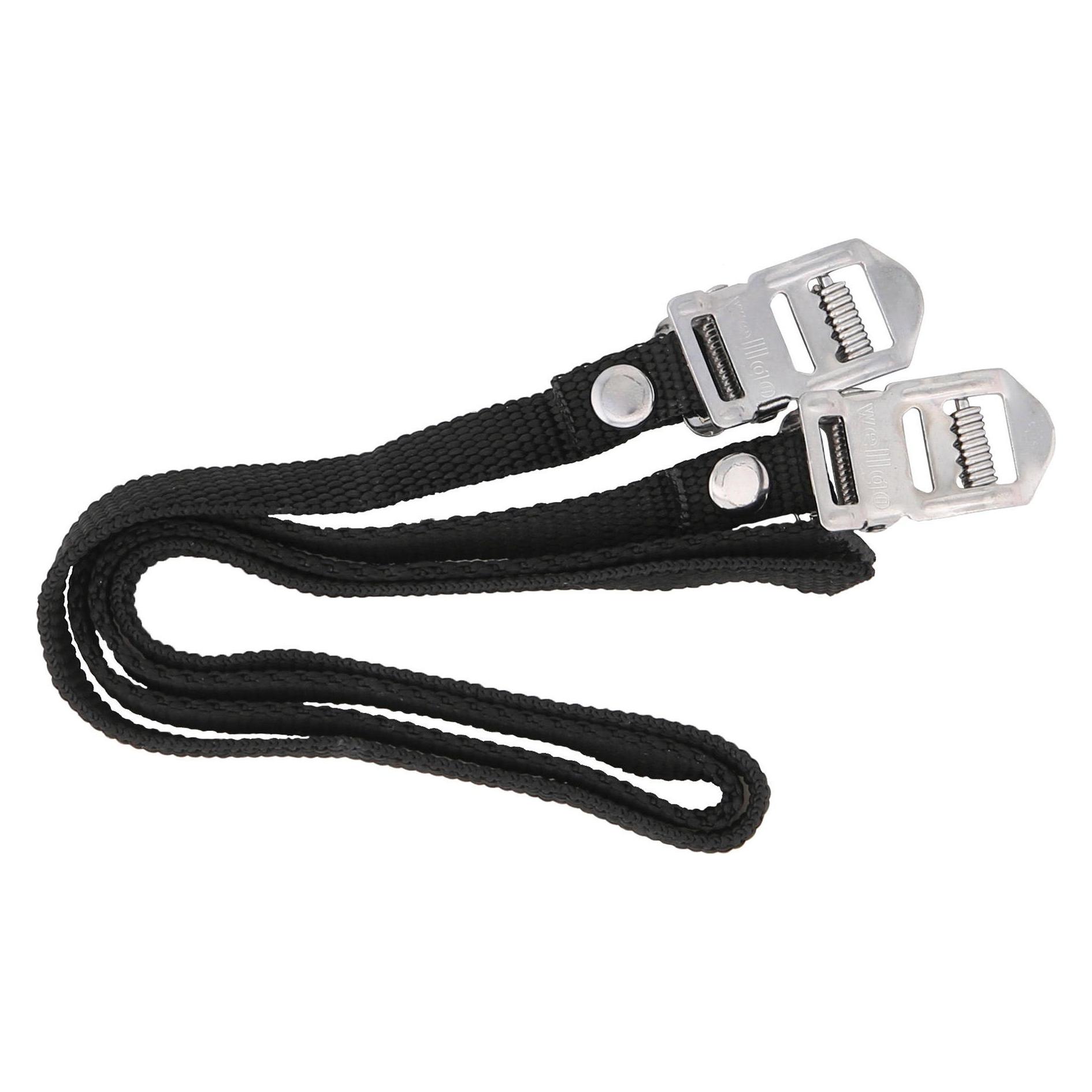 Contec Pedalriemen Nylon (03369709)