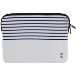 MW 410062 (13", Apple), Notebooktasche, Mehrfarbig