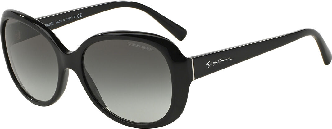 Giorgio Armani Occhiali da Sole AR8047 501711