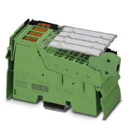 Phoenix Contact IB IL 24 MUX MA-PAC Feldmultiplexer 2861205