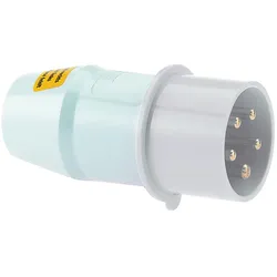 Bals Elektrotech. Drehfeldrichtungsanzeiger 2233