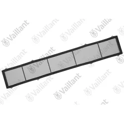 Vaillant Filter Vaillant-Nr. 8000026590