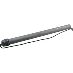 BOSCH Ersatzteil TTNR: 87199282260 Anode isoliert 1" 325 lg everp