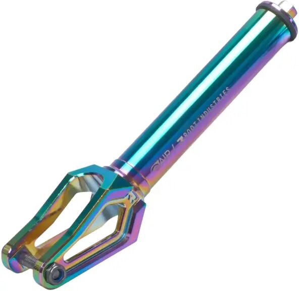 Root Industries Stunt Scooter Fork Root Air HIC/SCS (Rocket Fuel)
