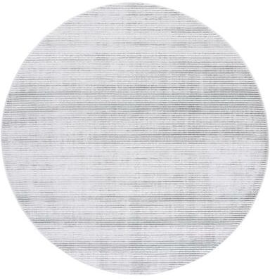 SAFAVIEH Orchard Miquelina Vintage Rug