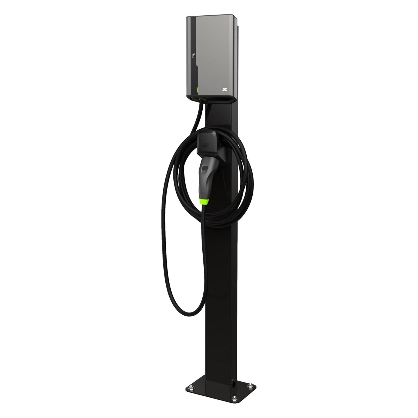 GreenCell Evgcakhp1 (EVGCAKHP1)