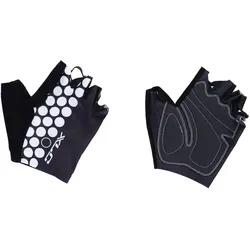 XLC, Velohandschuhe, (S)