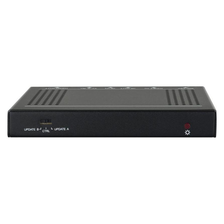 Vivolink HDBaseT Extender 70m Receiver (VLHDMIEXTHDB2.0-R)