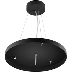 EVN Lichttechnik Seilabhängung DUT6009SAH