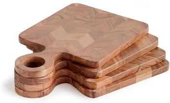 Porch & Petal Renata Serving Boards