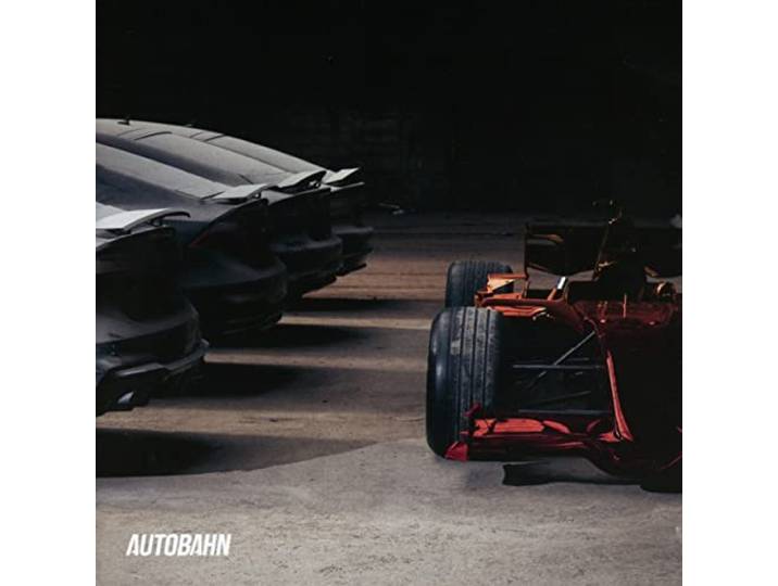 WARNER MUSIC Autobahn