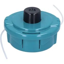 Makita, Zubehör Gartenmaschinen, Maki Automatik Tap&Go 2,4mm B-02945 (Rasentrimmer)