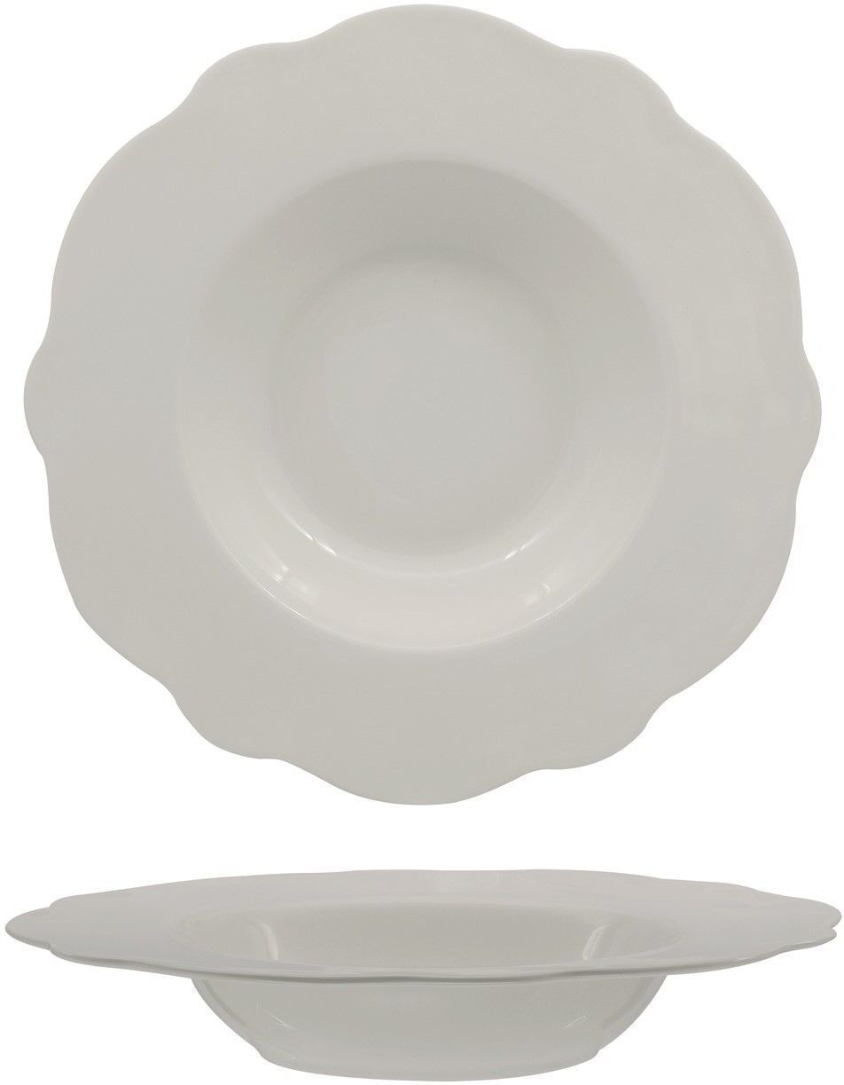 Feng Pasta Bowl 27 cm Grace