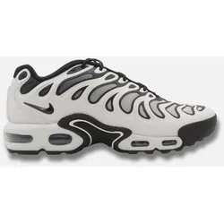 Air Max Plus Drift - Sneaker low - weiß - 44,5