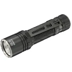 Nitecore, Taschenlampe, EDC35 (12.40 cm, 5000 lm)