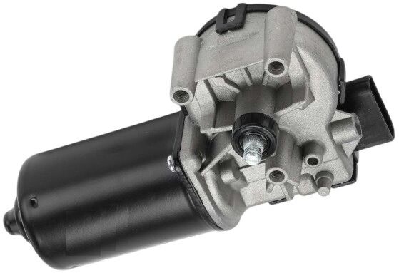 PROCARO PR18-1230 Wiper motor