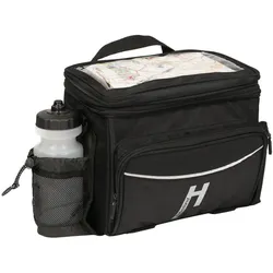 Haberland, Velotasche, (10 l, Lenkertasche)
