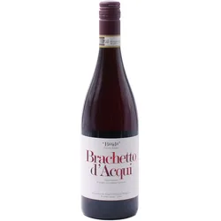 Braida Brachetto d'Acqui DOCG 2024
