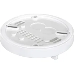 BEG Brück Electronic Aufputzsockel 92161