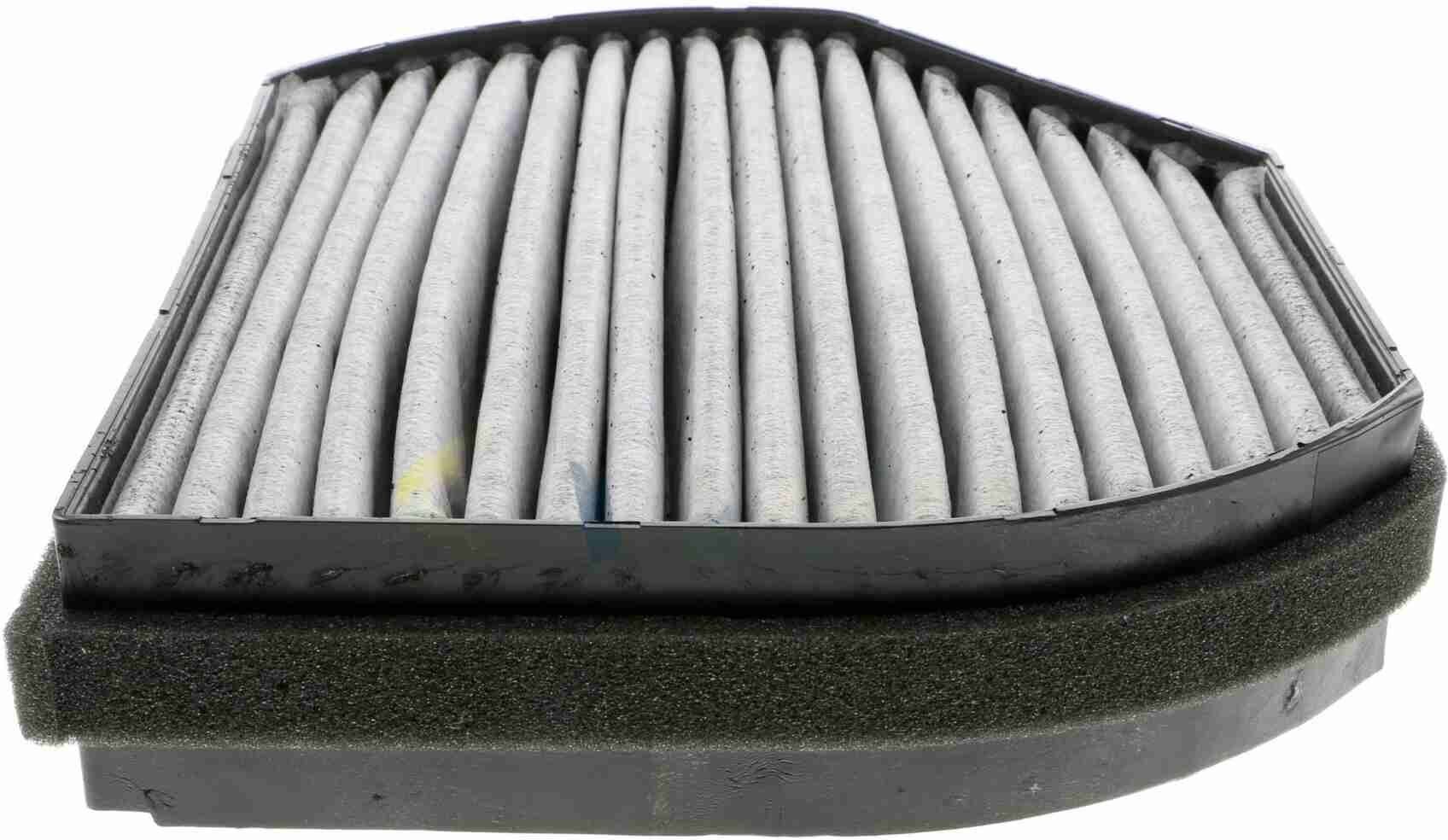 VEMO V30-31-1023-1 Pollen filter