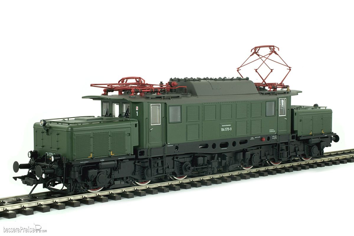 Lenz 40310-10