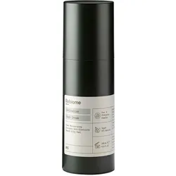 200ml Rebiome ReVitalize Body Cream
