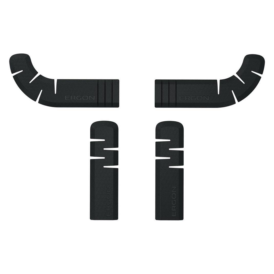 Ergon BT OrthoCell Pads (42500090)