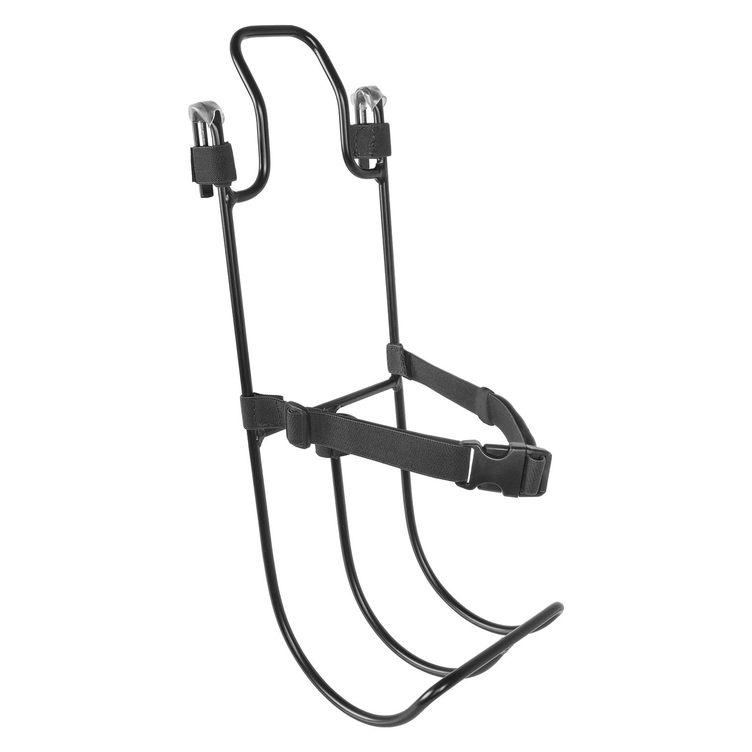 M-Wave Racky Bag (31908623)