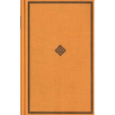 Georg Wilhelm Friedrich Hegel: Sämtliche Werke. Jubiläumsausgabe / Band 7: Grundlinien der Philosophie des Rechts, oder Naturrecht und
