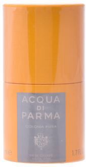 Acqua di Parma Colonia Pura Eau De Cologne 50 ml