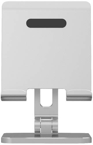 Wiwu ZM305 Tablet-Ständer Universal 10,1cm (4") - 30,5cm (12")