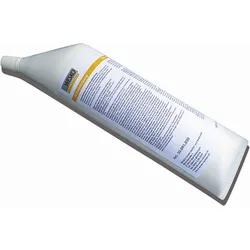 LAUFEN Dichtmasse H2956450000001 500 ml, Tube