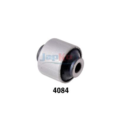 JAPKO Lagerbuchse, Stabilisator goj4084 Hinterachse für HONDA