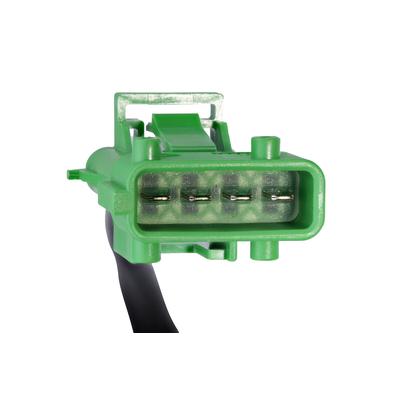 VALEO Lambdasonde 368220 nach Katalysator für DS