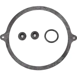 Dichtungssatz Viessmann 7827913