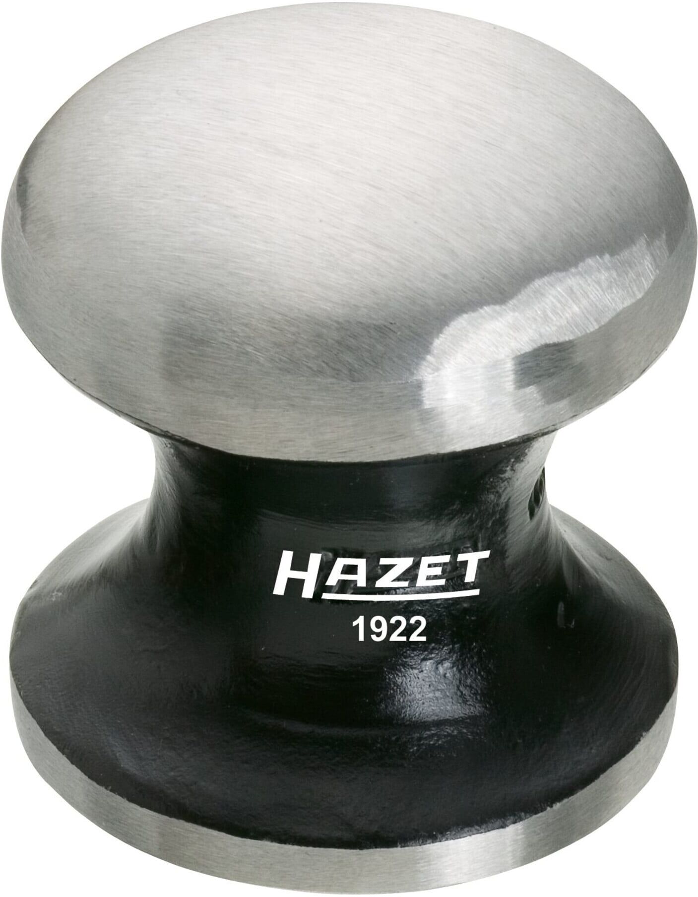 HAZET Handfaust 1922)