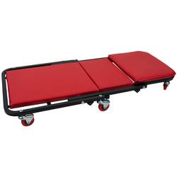 KS Tools 500.8011 5008011 Rollbrett (L x B) 1040 mm x 490 mm
