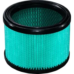 Bosch Power Tools HEPA-Filter 2608000699