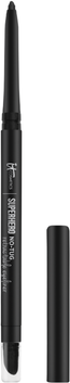 IT Cosmetics Eyeliner Retrátil Superhero No Tug 1 un