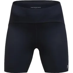Peak Performance, Damen, Tights, Light Short (L), Schwarz