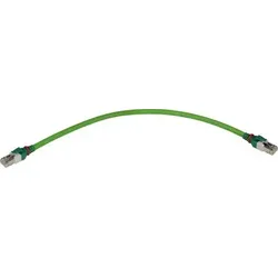 Harting RJI PROFINET Kabel 09486868001050