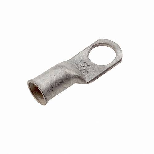 Molex 192210232 Ringkabelschuh Loch-Ø=9mm Bulk