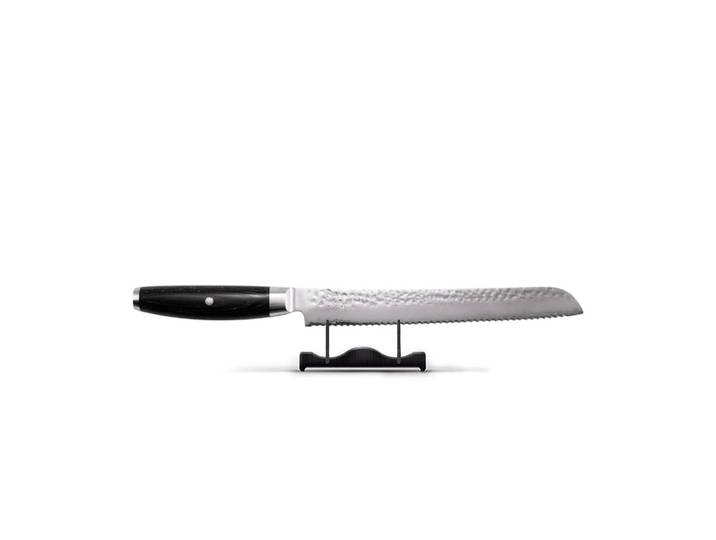 Yaxell - Ketu Broodmes 23 cm
