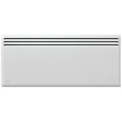 Dimplex Elektrische Heizplatte Front NFK4N 12 1250W 230-240V D, Heizkörper, Weiss