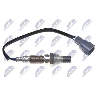 Nty Lambdasonde [Hersteller-Nr. ESL-TY-002] für Toyota, Lexus, Subaru