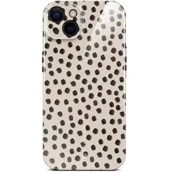 ONEFLOW Splash Cover iPhone 13 Design Muster