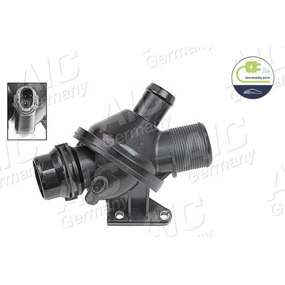 Aic Thermostat, Kühlmittel [Hersteller-Nr. 71813] für BMW